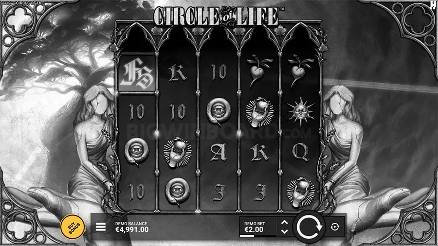 Guide to JL and Bea live casino