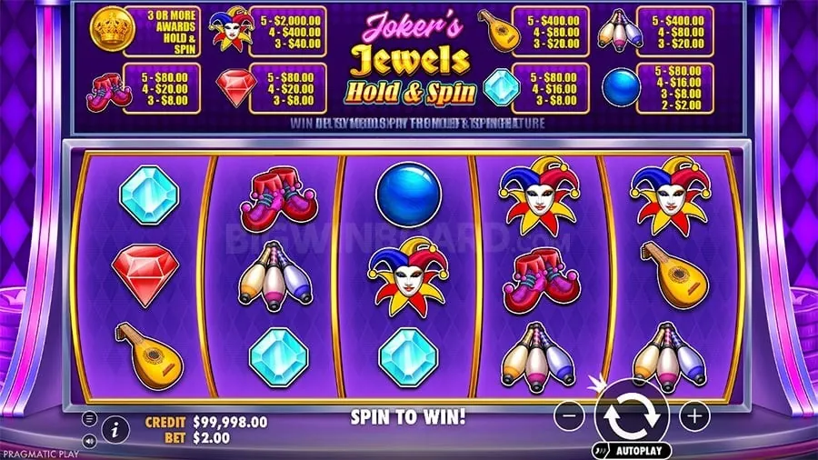 Tips for playing TH777 slot games