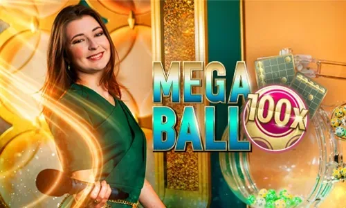JL and Bea online casino platform interface