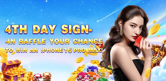 First Deposit Bonus banner